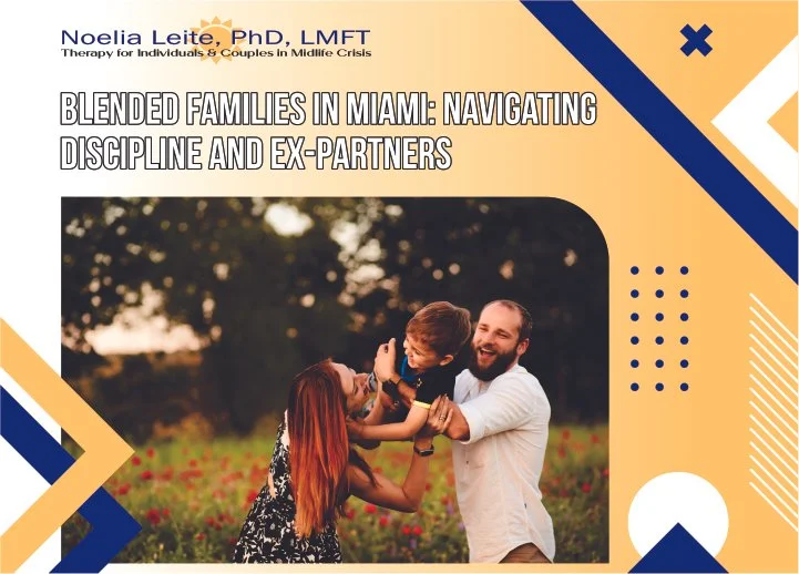 therapist-in-miami-florida
