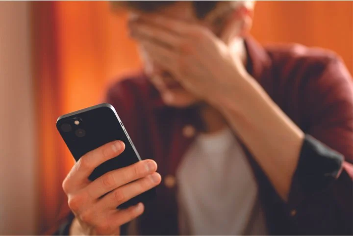 therapist-in-miami-florida