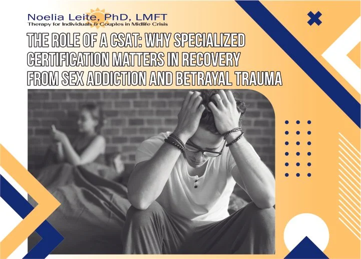 therapist-in-miami-florida-united-states-noelia-leite-phd-lmft-blog