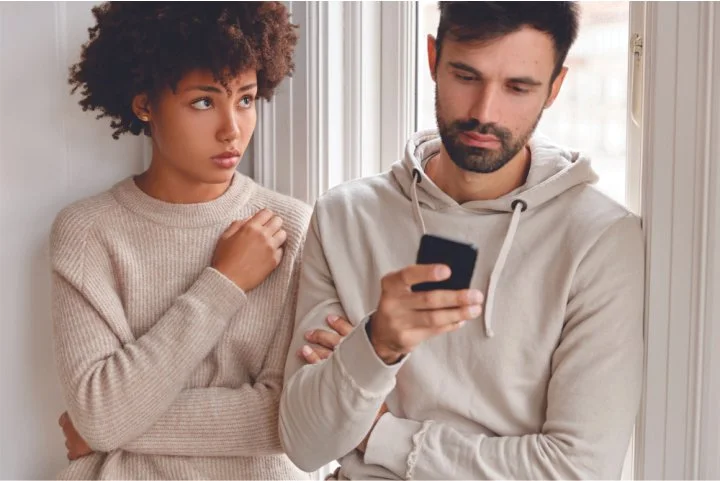 therapist-in-miami-florida-united-states-noelia-leite-phd-lmft