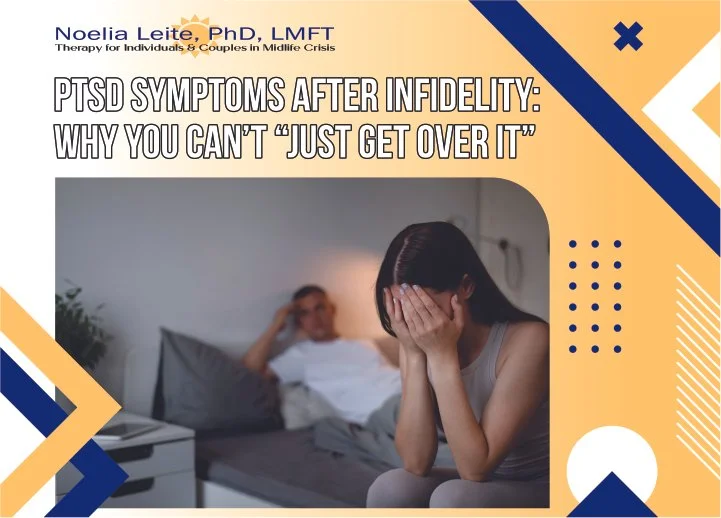 therapist-in-miami-florida-united-states-noelia-leite-phd-lmft