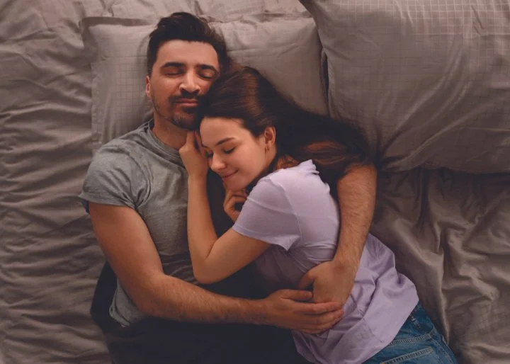 Healing from infidelity requires more than your partner’s recovery. Your healing matters too.
