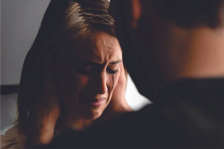 therapist-in-miami-florida-united-states-noelia-leite-phd-lmft