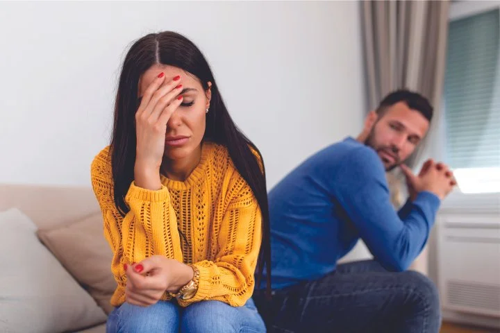 therapist-in-miami-florida-united-states-noelia-leite-phd-lmft