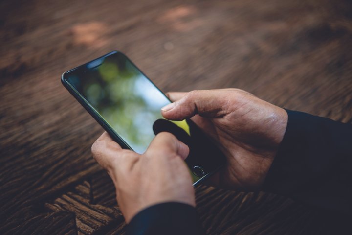 Online sexual addiction is treatable. Understanding the pattern is the first step toward recovery.
