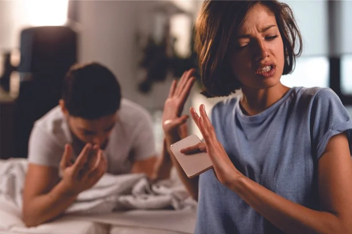 therapist-in-miami-florida-united-states-noelia-leite-phd-lmft