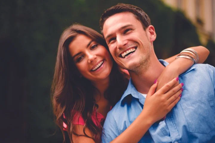 You deserve support, healthy boundaries, and a recovery journey centered on your own well-being.