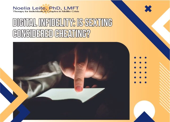 therapist-in-miami-florida-united-states-noelia-leite-phd-lmft