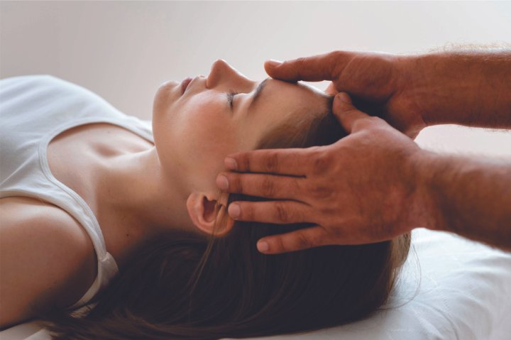 Hypnotherapy may help anxiety and trauma recovery.