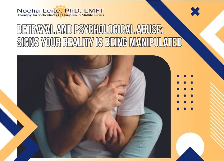 therapist-in-miami-florida-united-states-noelia-leite-phd-lmft