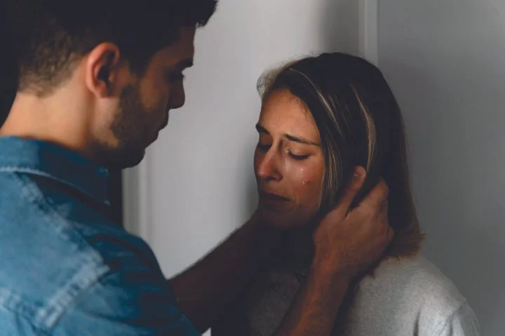 Avoidant, anxious, and disorganized attachment may fuel compulsive sexual behavior.