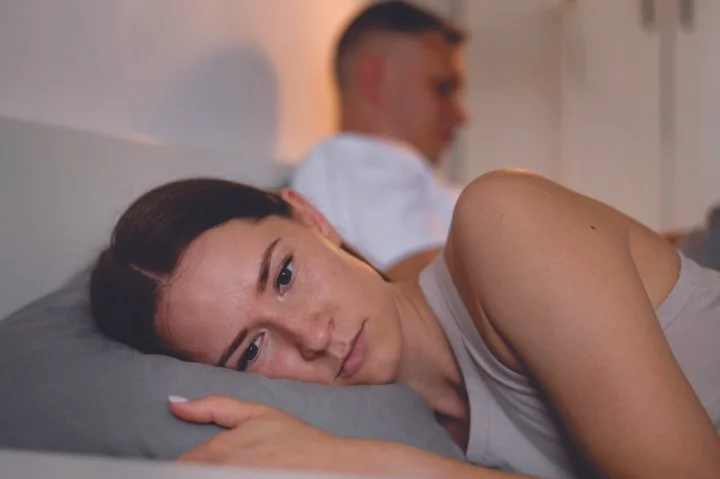 Attachment styles can shape sexual addiction. Understanding the connection is part of recovery.