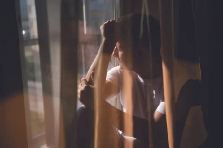 Healing sexual addiction requires compassion, accountability, and deeper emotional work.
