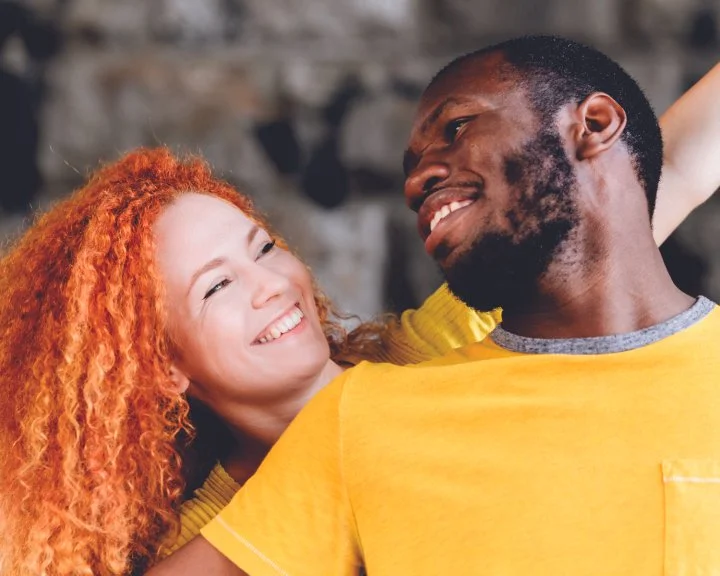 Lasting recovery requires more than willpower—it requires emotional and relational healing.