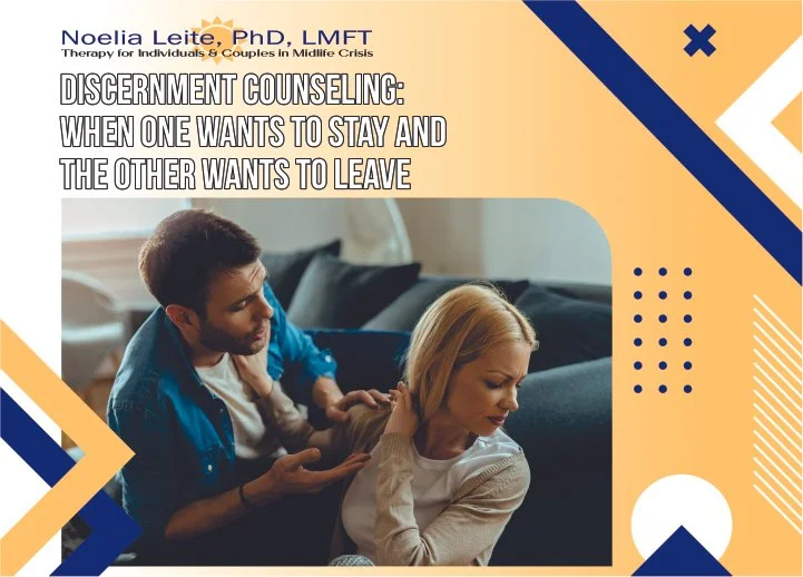 therapist-in-miami-florida