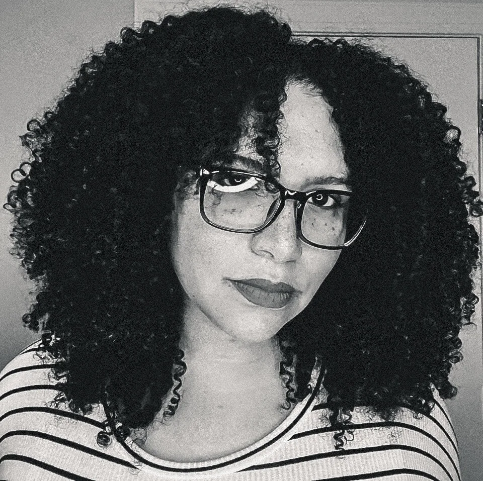 OYP Episode 04: Sara Alloy