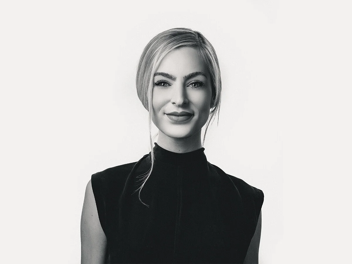 OYP Episode 06: Ashley Snow