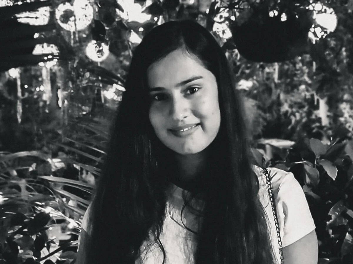 OYP Episode 08: Nidhi Chaturvedi