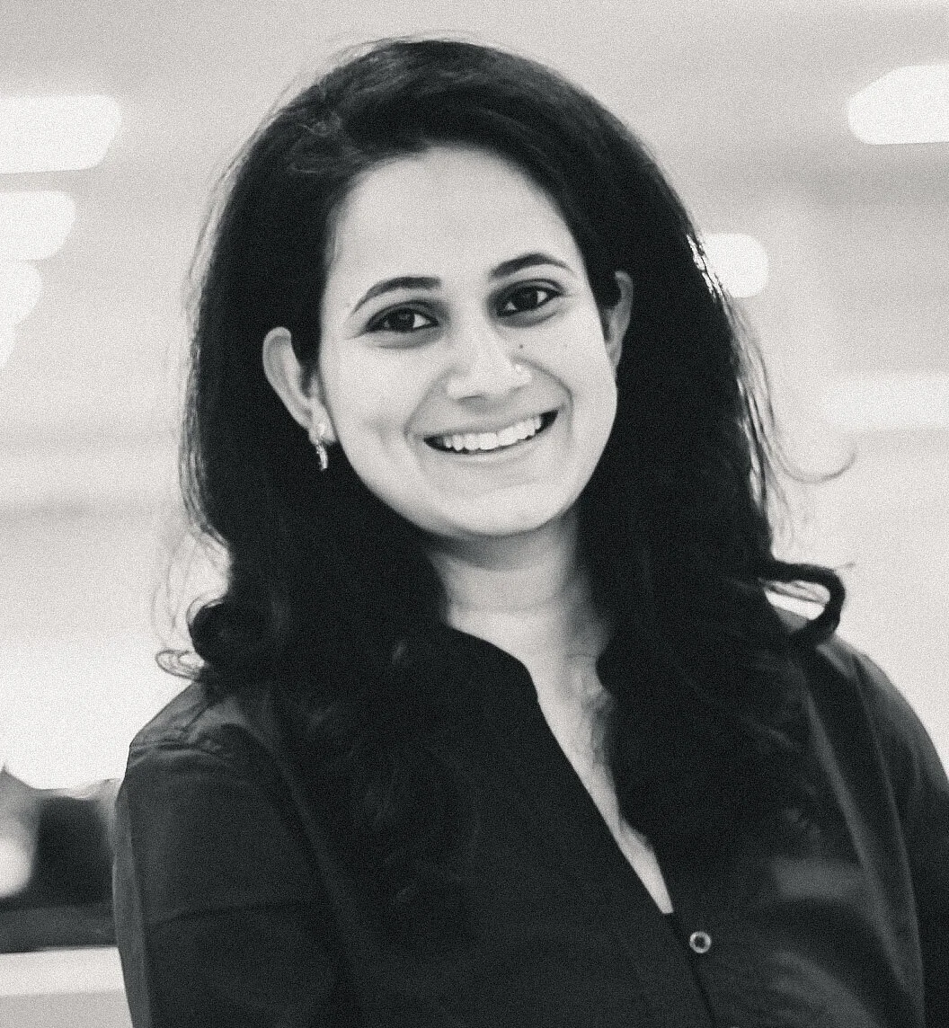 OYP Episode 10: Pooja Atal Singh