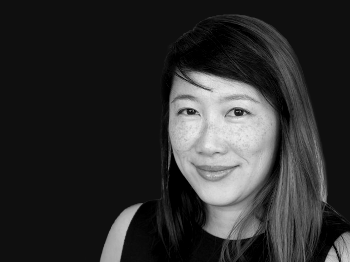 OYP Episode 15: Wendy Johansson