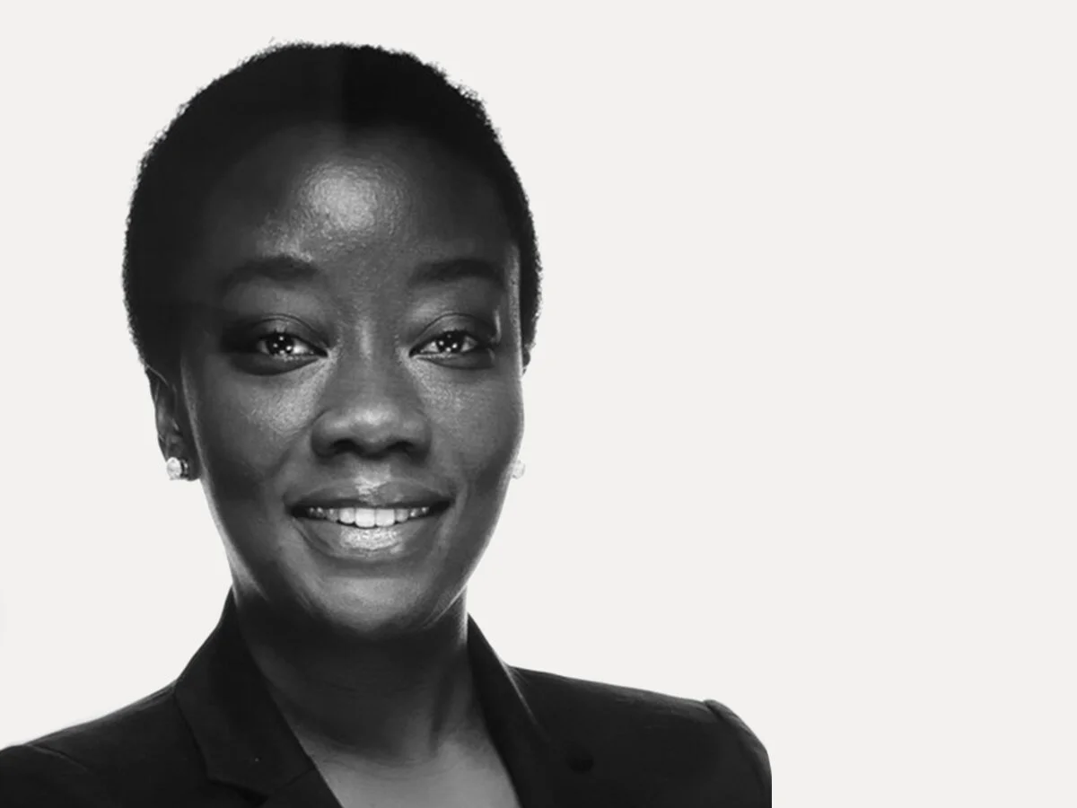 OYP Episode 17: Jane Doku
