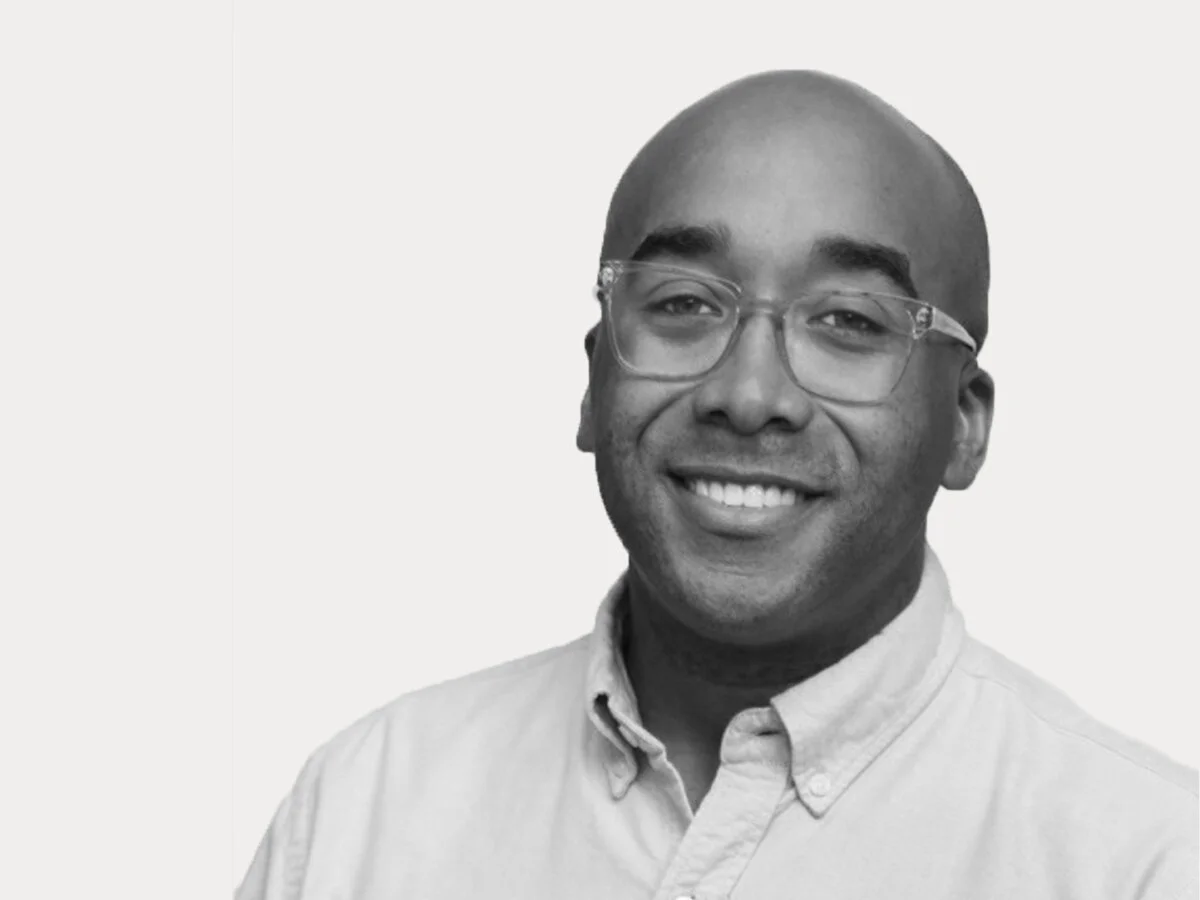 OYP Episode 19: Marcus Collins