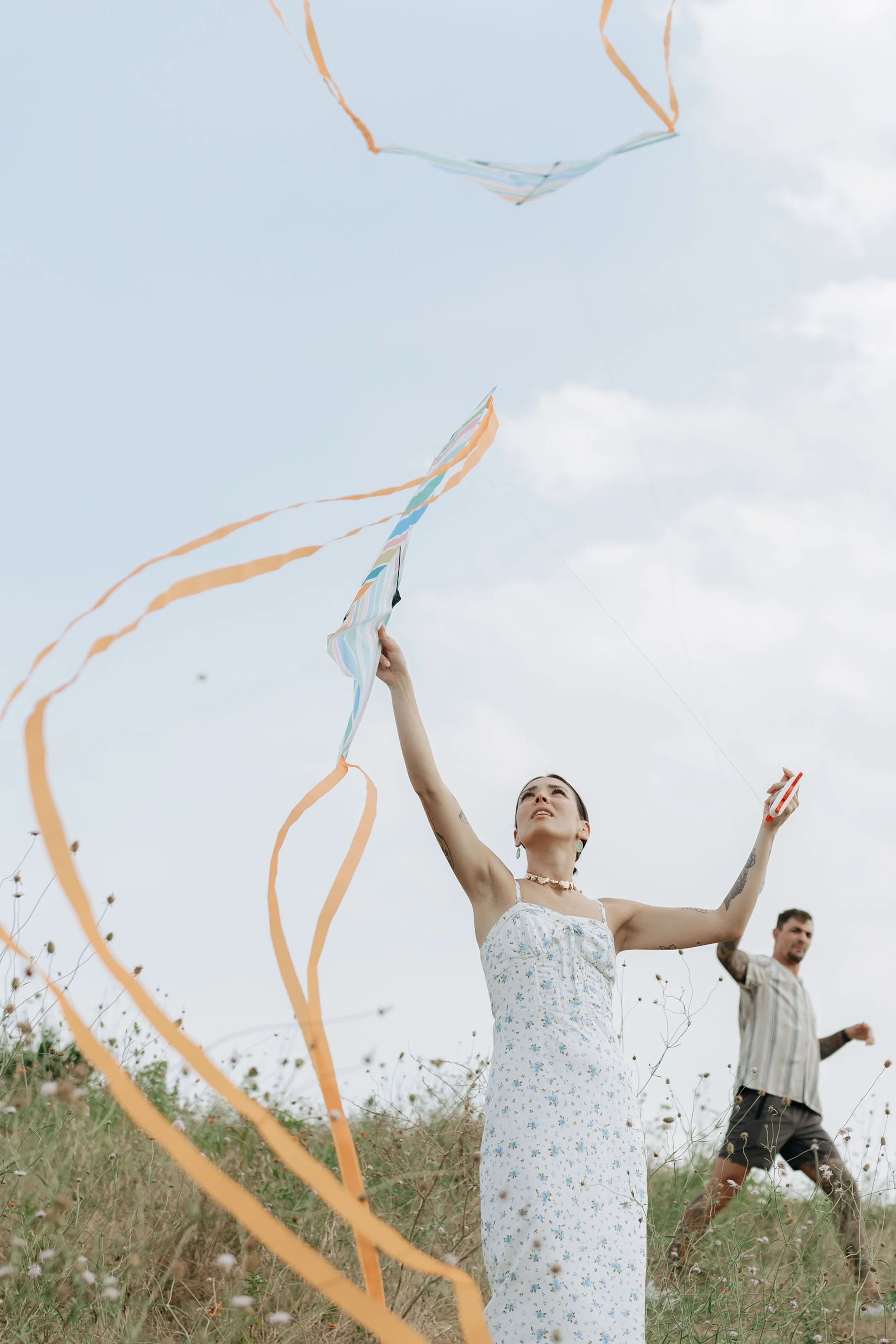 mark-and-jenna-family-photographer-88.JPG