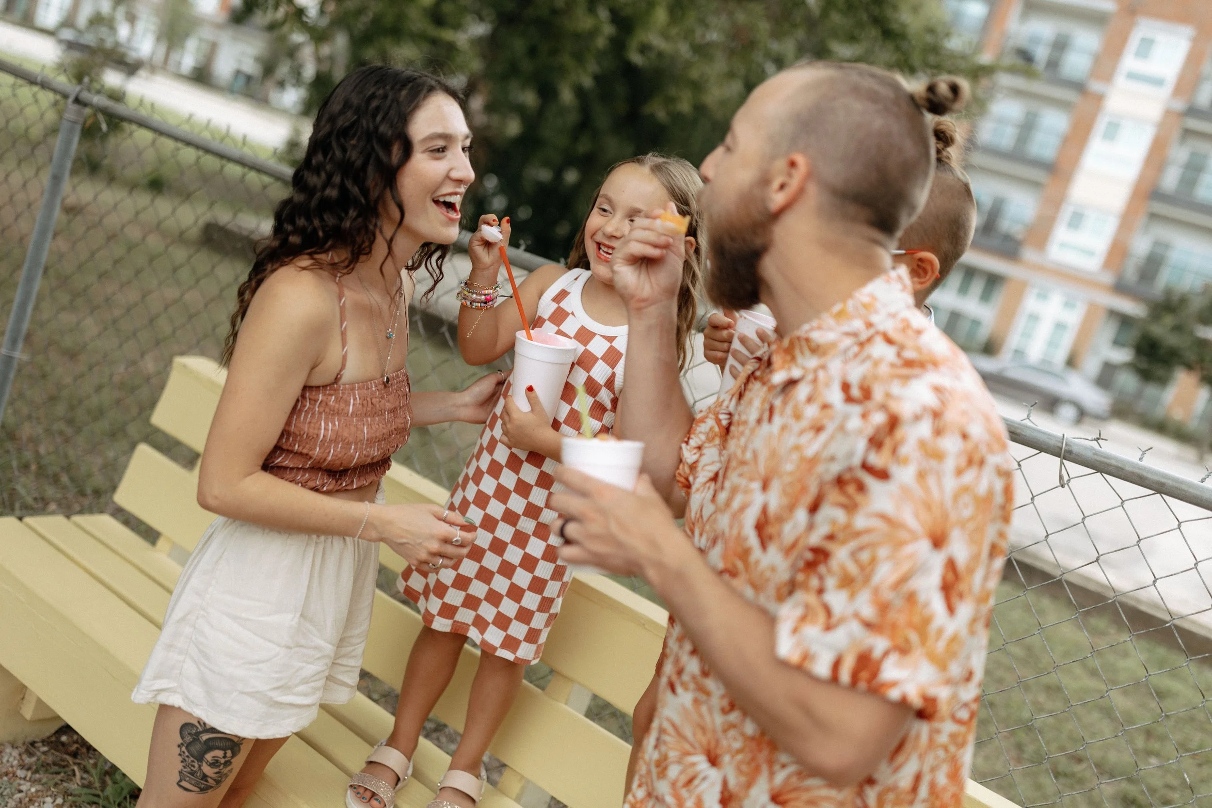 snowcone-2.JPG