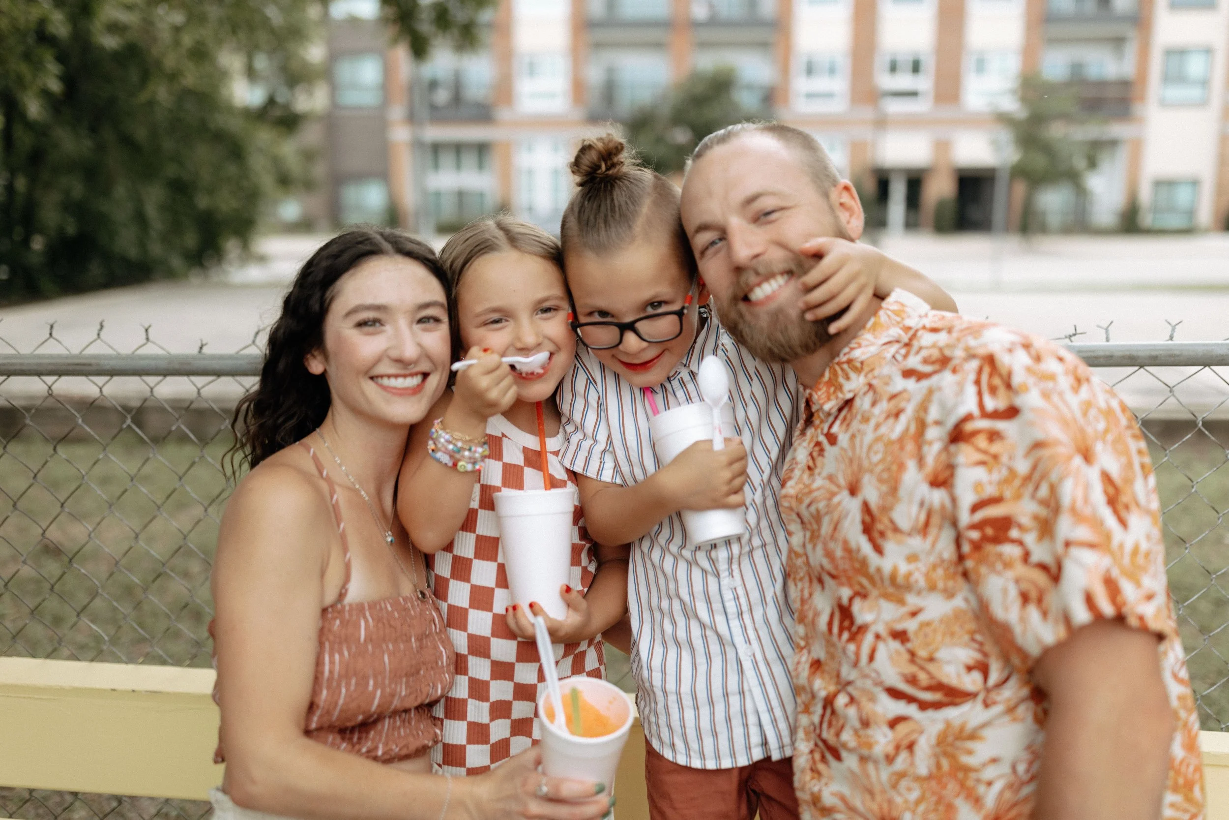 snowcone-10.JPG