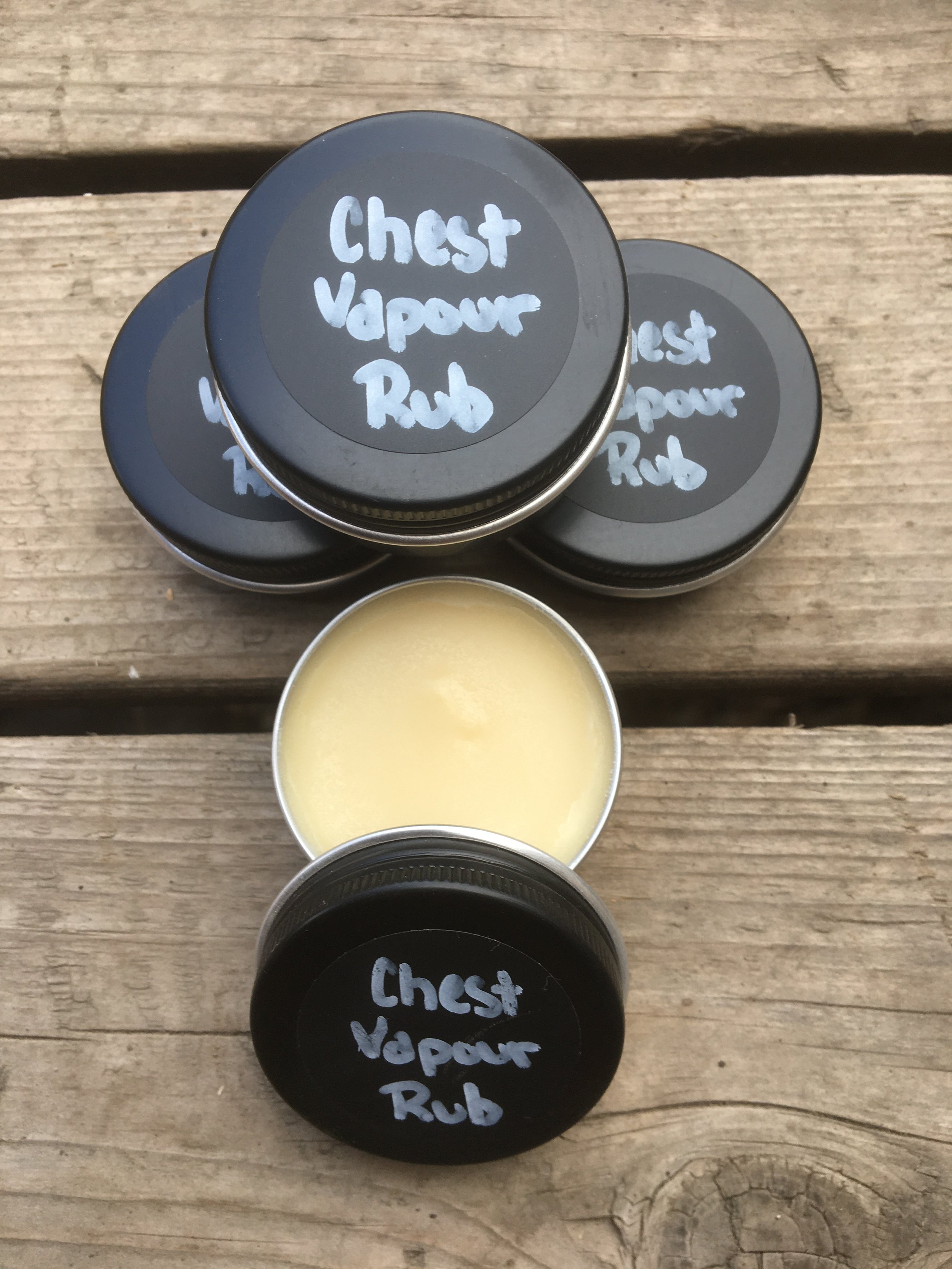 chest vapour rub.jpeg