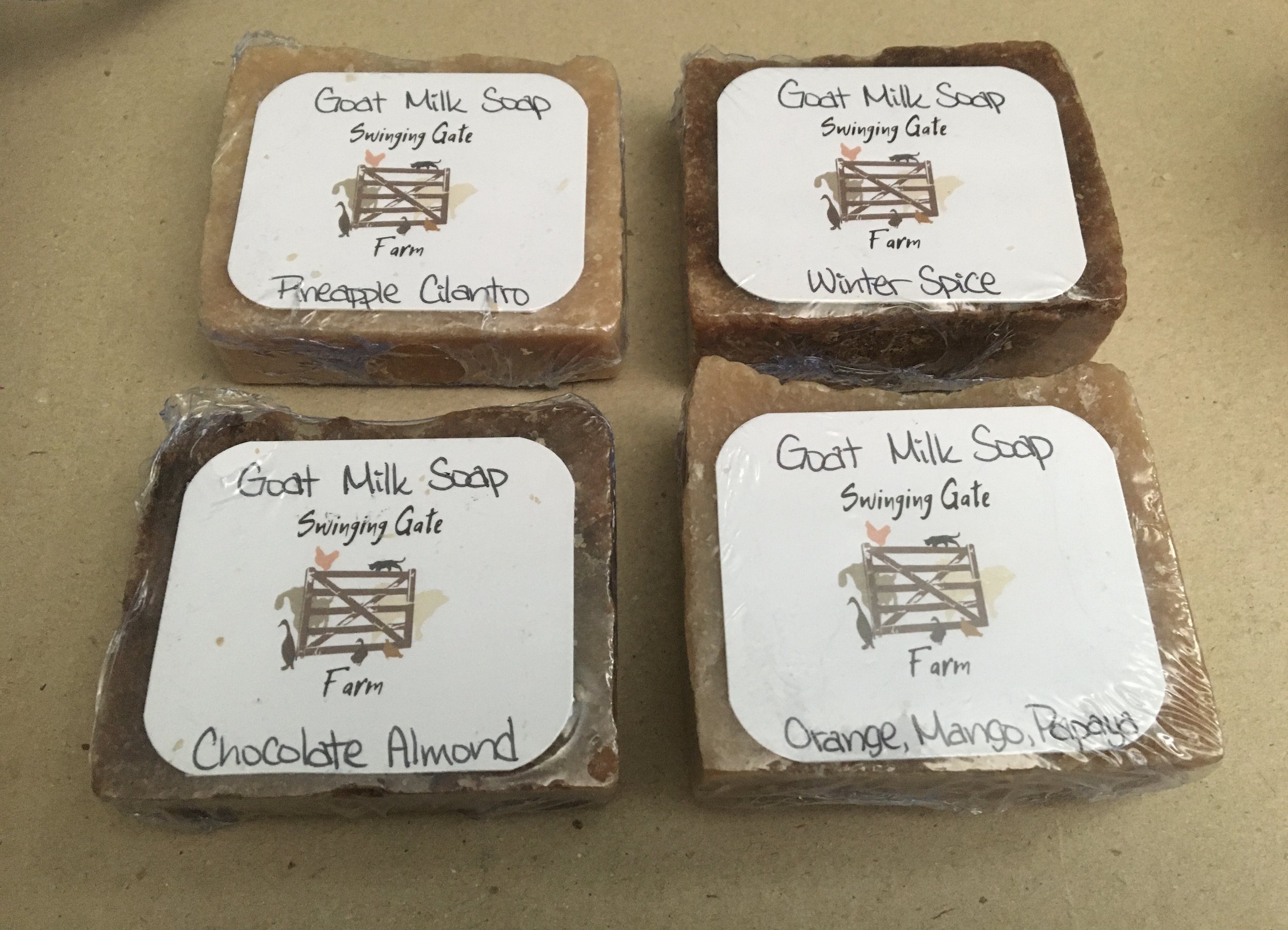 goat milk soap 2.jpeg