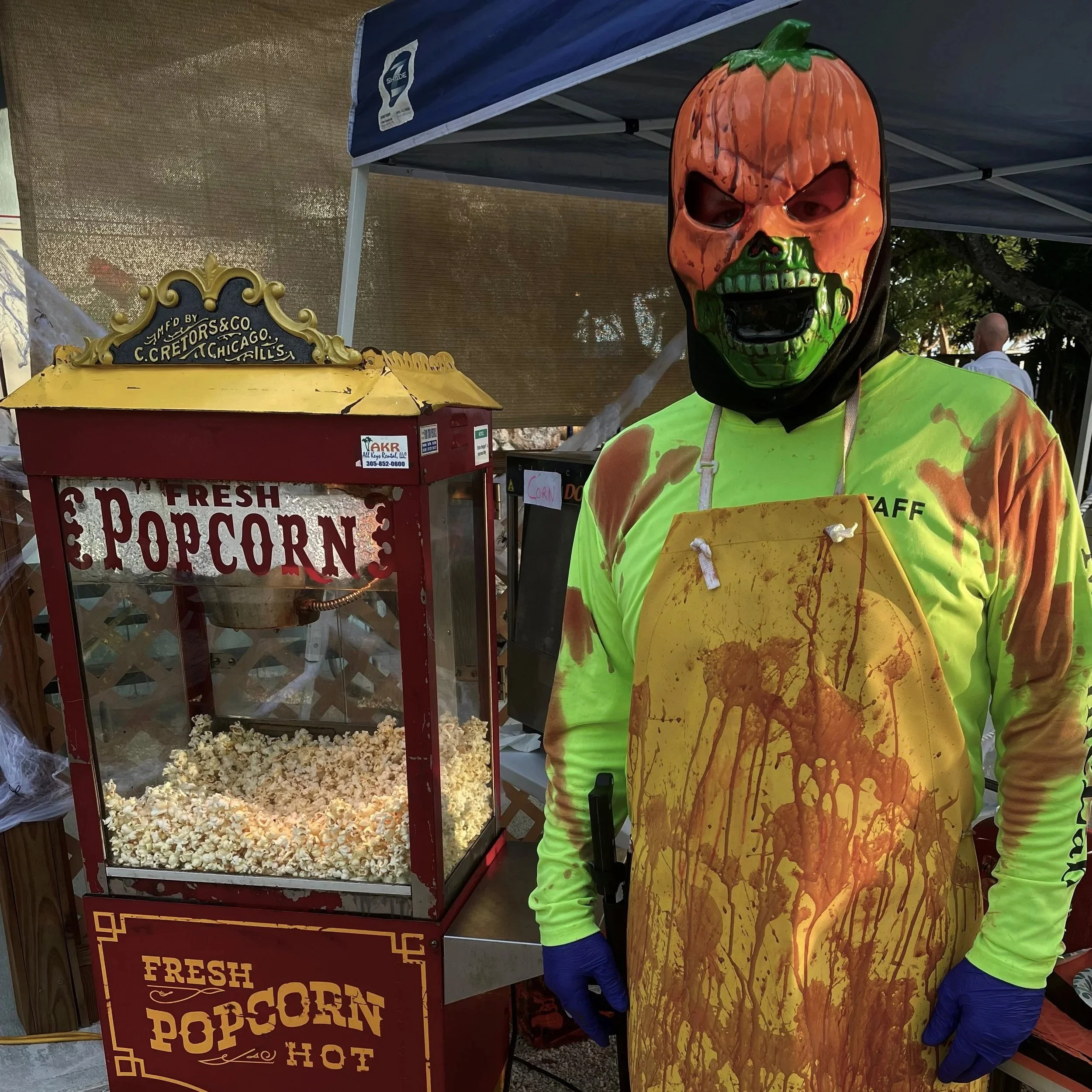Andrew+in+Costume+by+Food+Station%2C+Haunted+Lagoon%2C+10_2021%2C+Staff.jpg