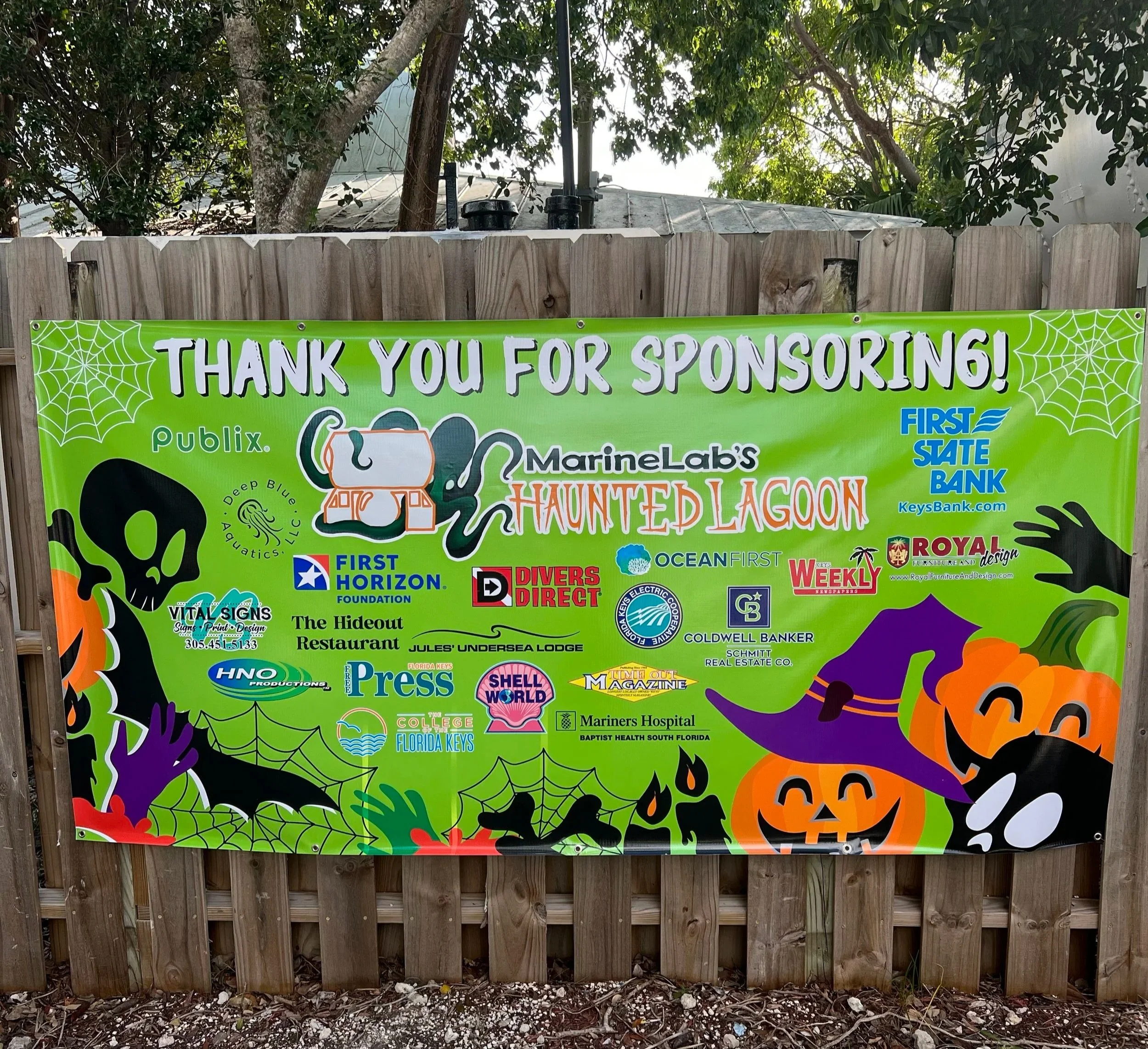 Overall+Sponsor+Sign.jpg