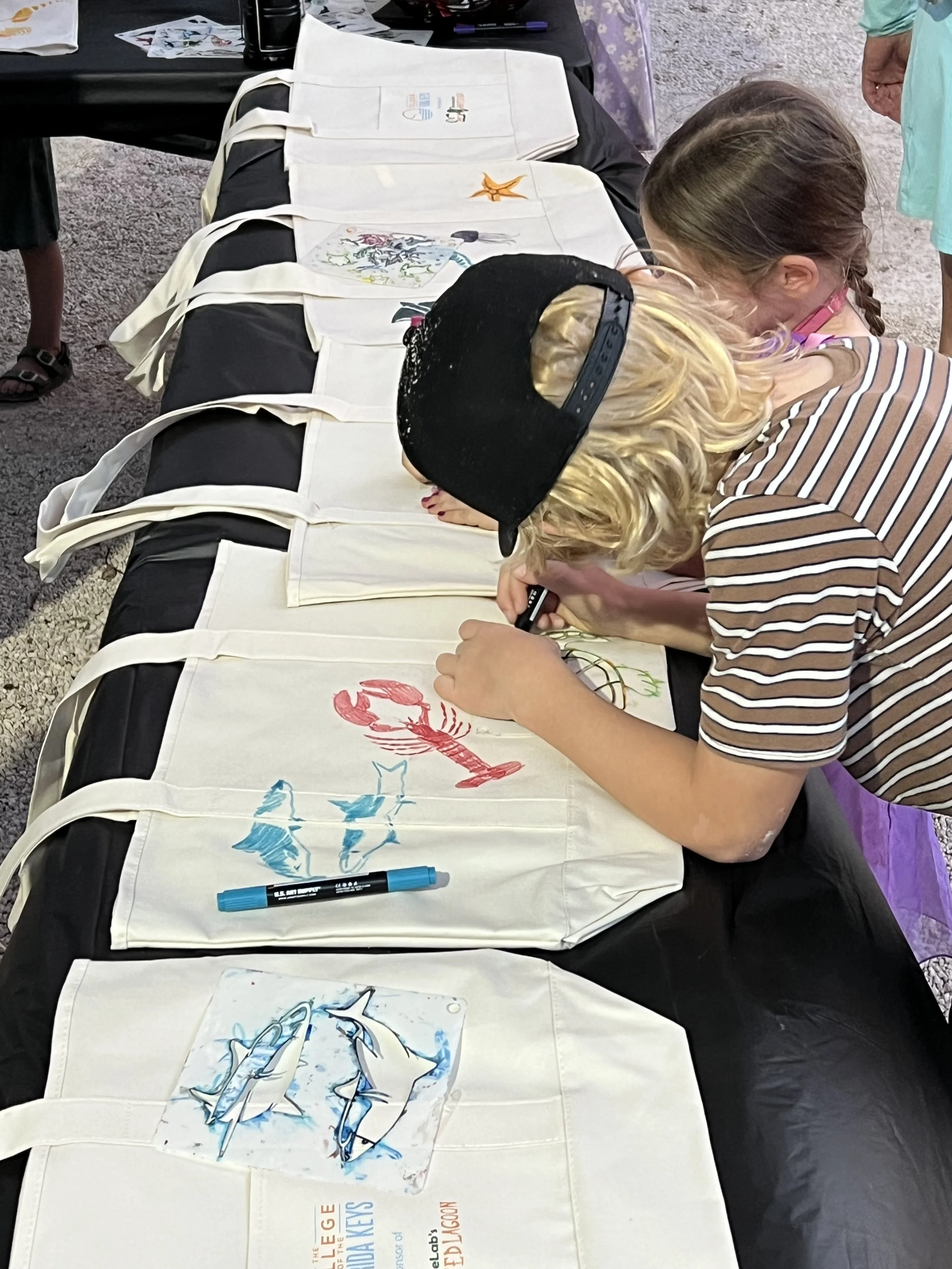 Tote Bag8.jpg