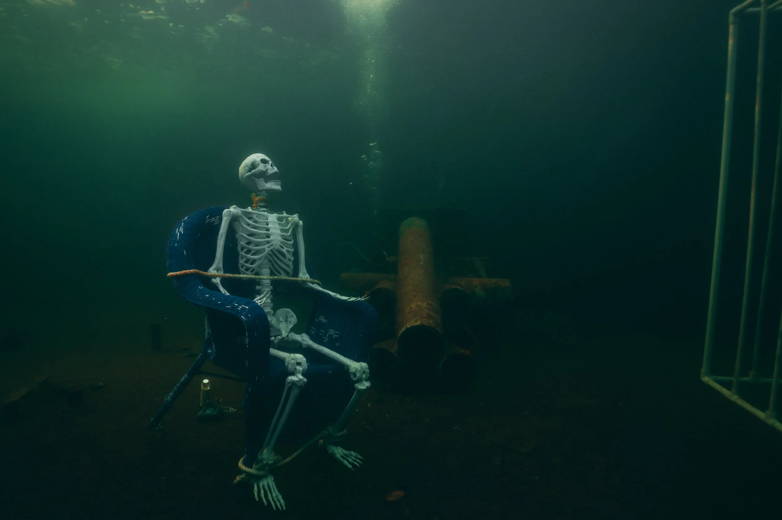 haunted lagoon, 10_28_23, underwater skeleton.jpg