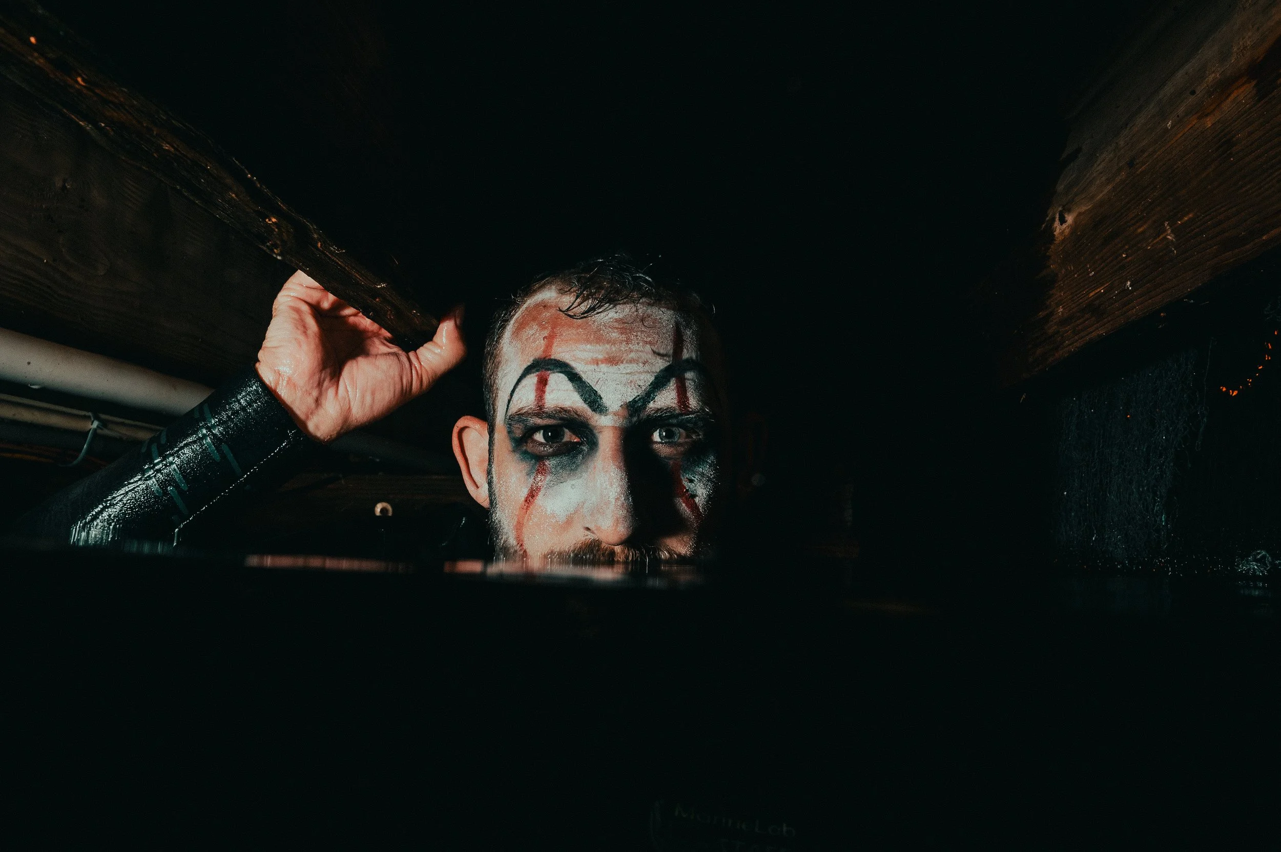 20241026_Haunted_Lagoon_4038.jpg