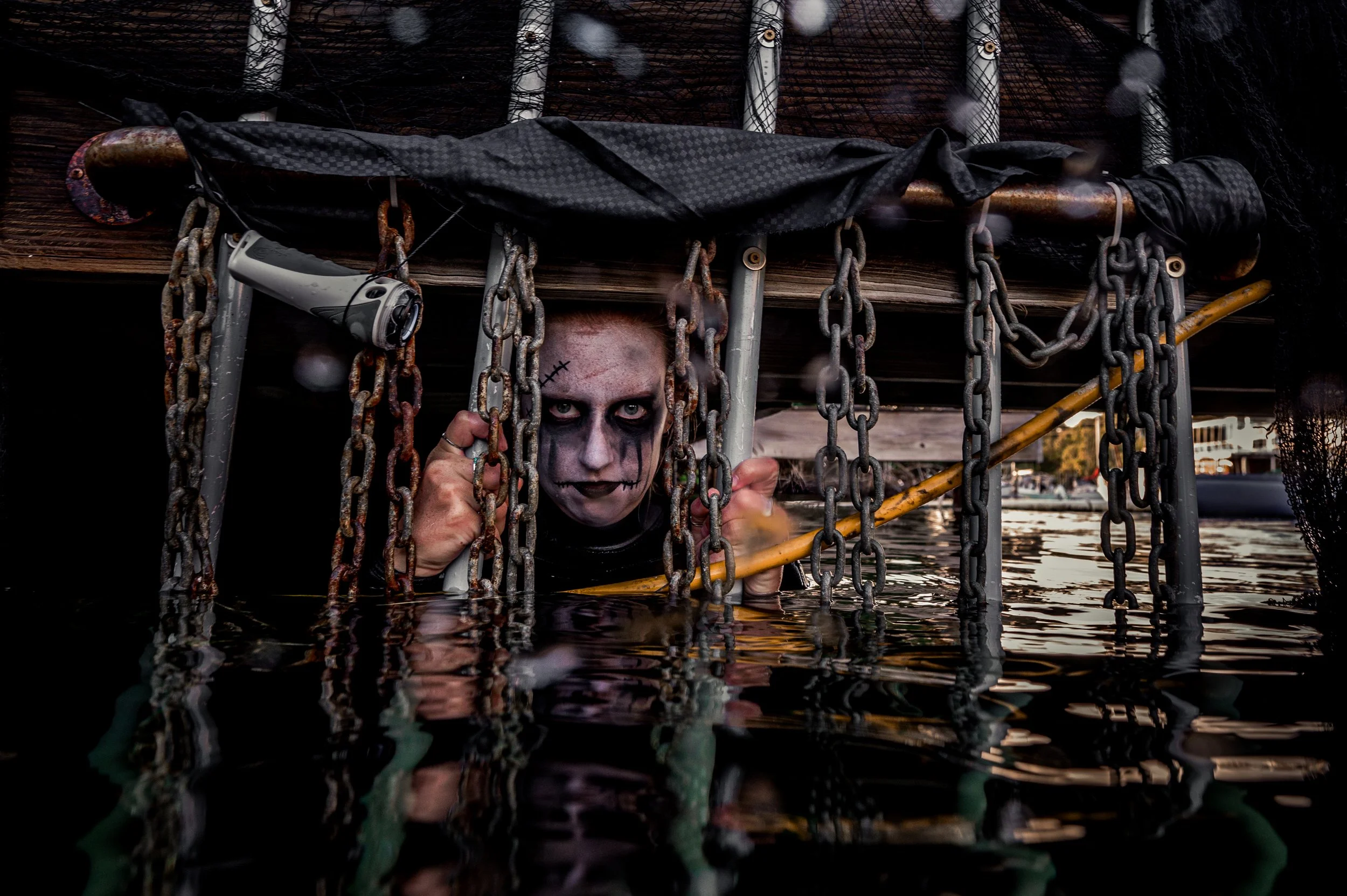 haunted lagoon, 10_28_23, instructor in water _scary_ (1).jpg