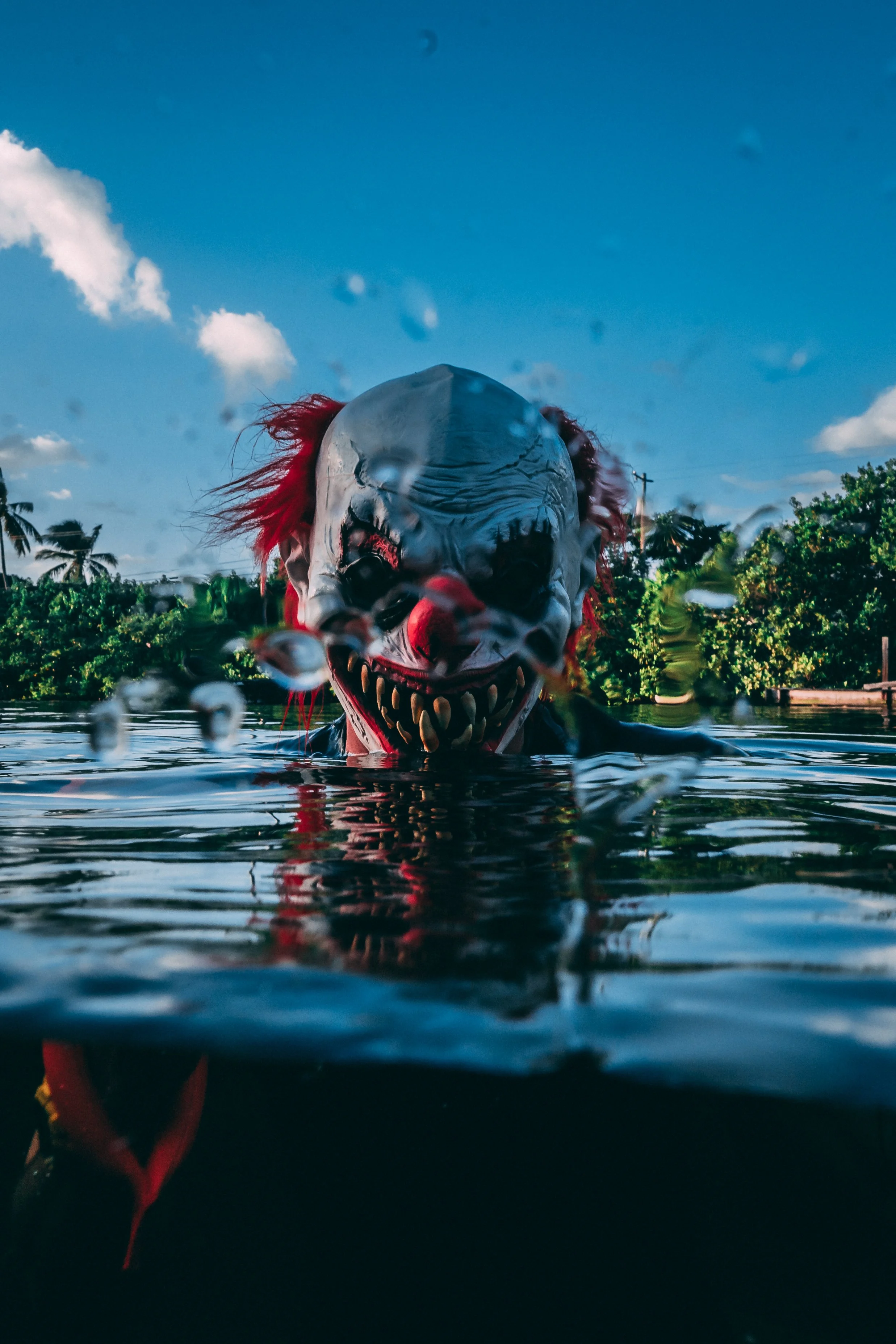 haunted lagoon, 10_28_23, instructor in water _scary_.jpg