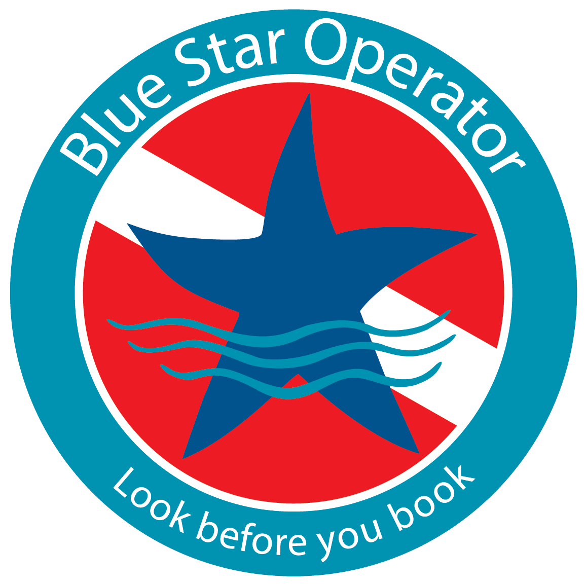 FREE marine science learning resources — MarineLab
