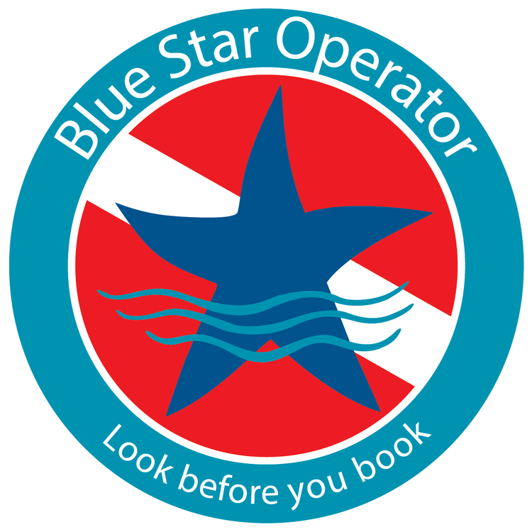 FREE marine science learning resources — MarineLab