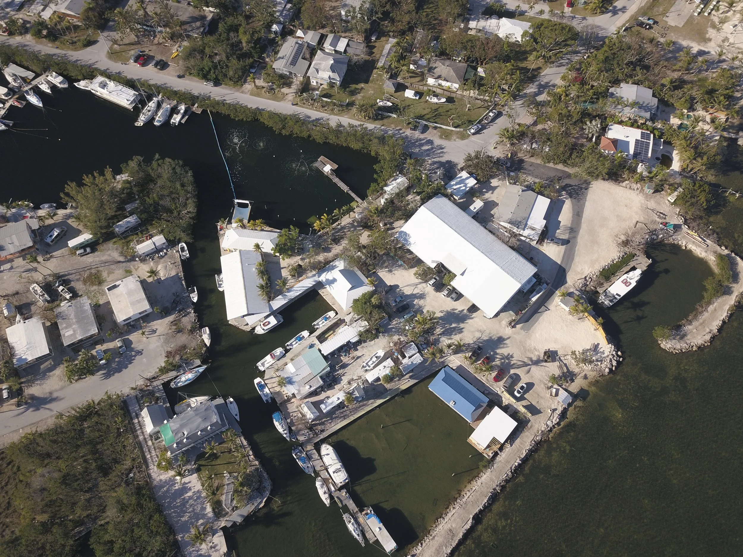 MarineLab Campus 3.JPG