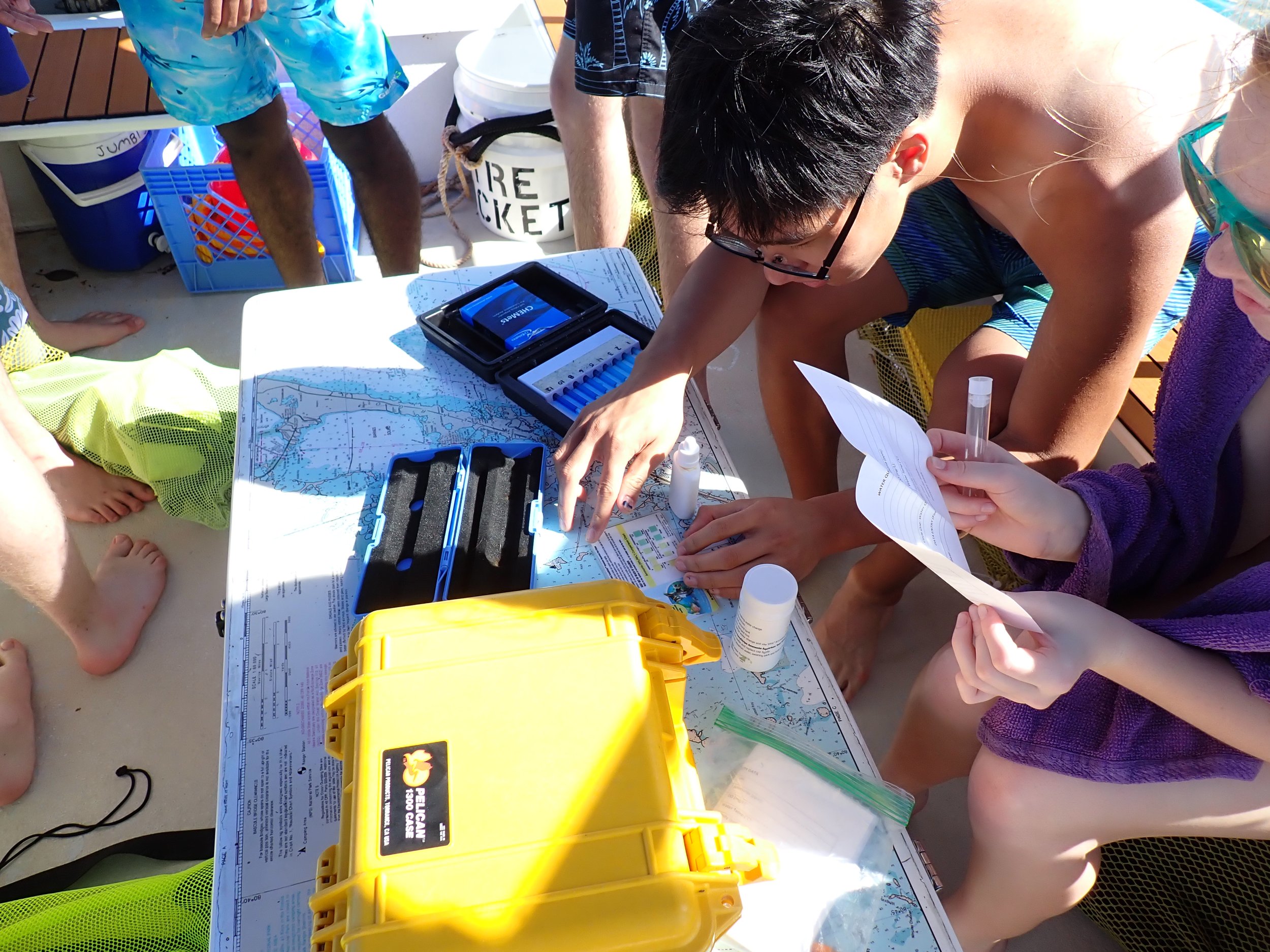 water quality.JPG