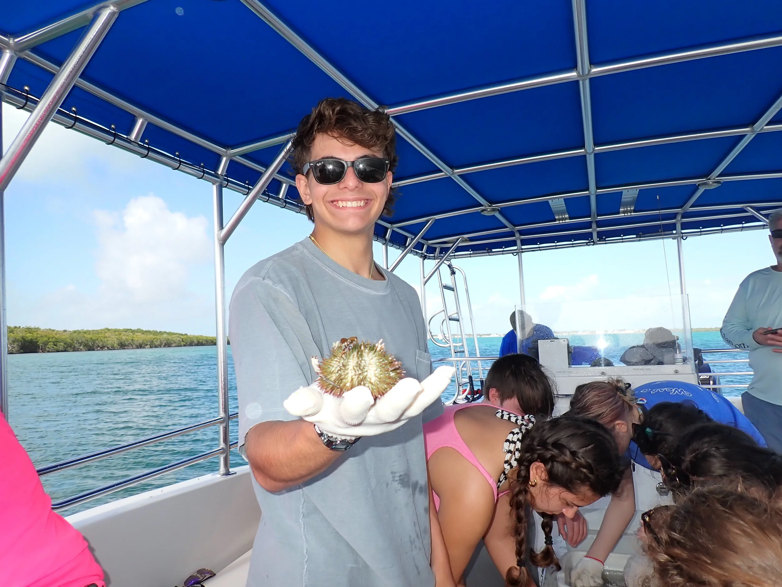 West Florida rodriguez key 2025 March.JPG