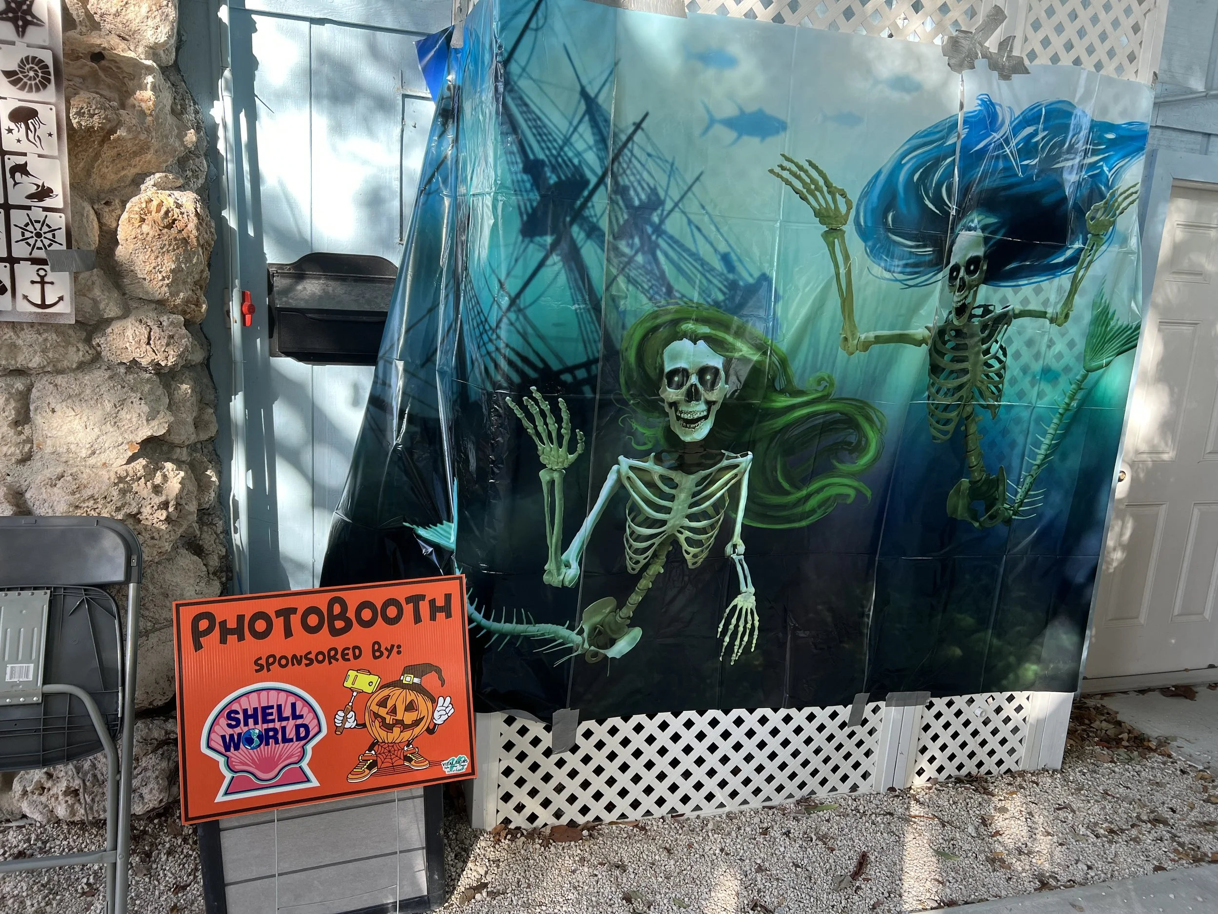Photobooth sponsor sign.jpg
