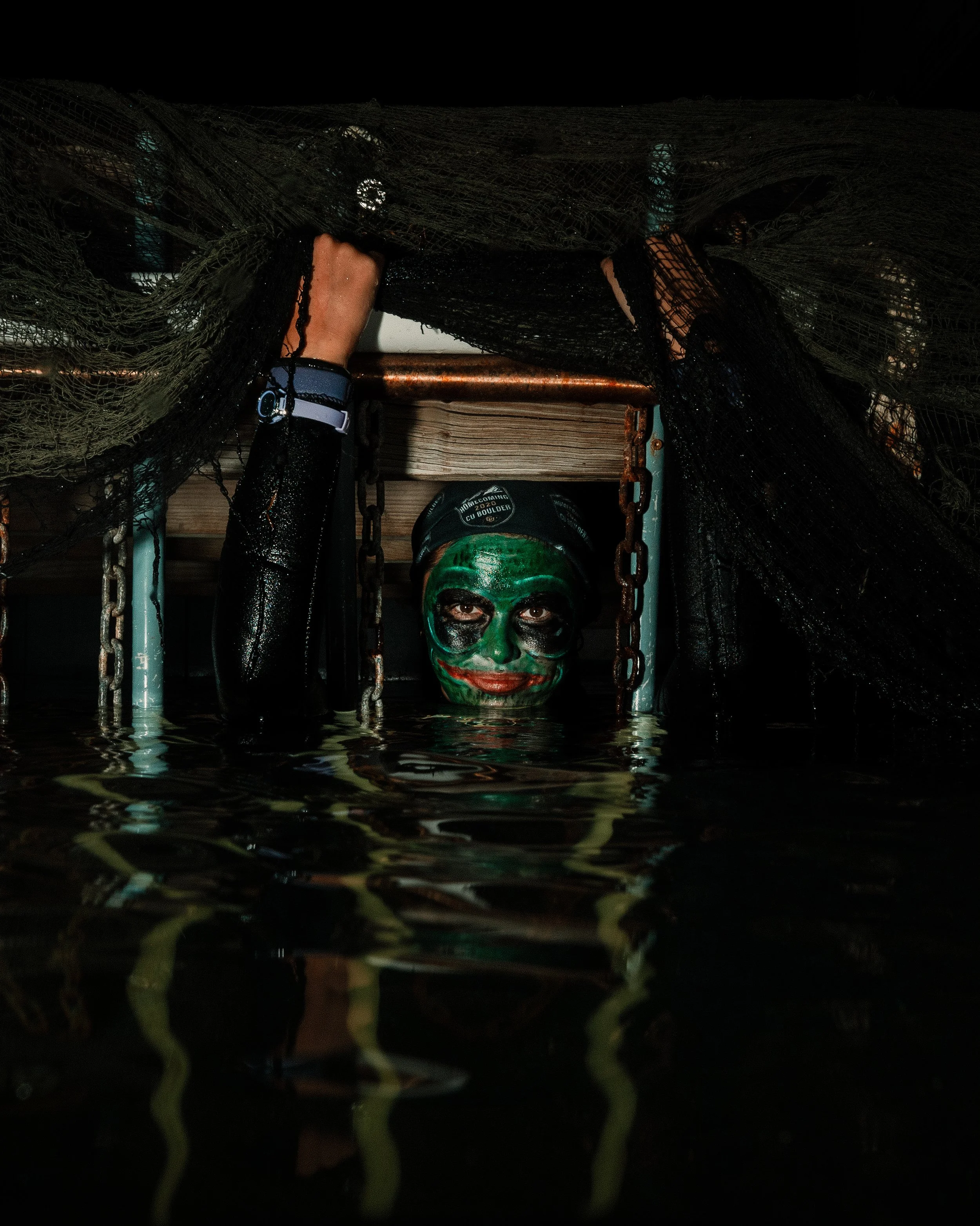 20241026_Haunted_Lagoon_3931.jpg
