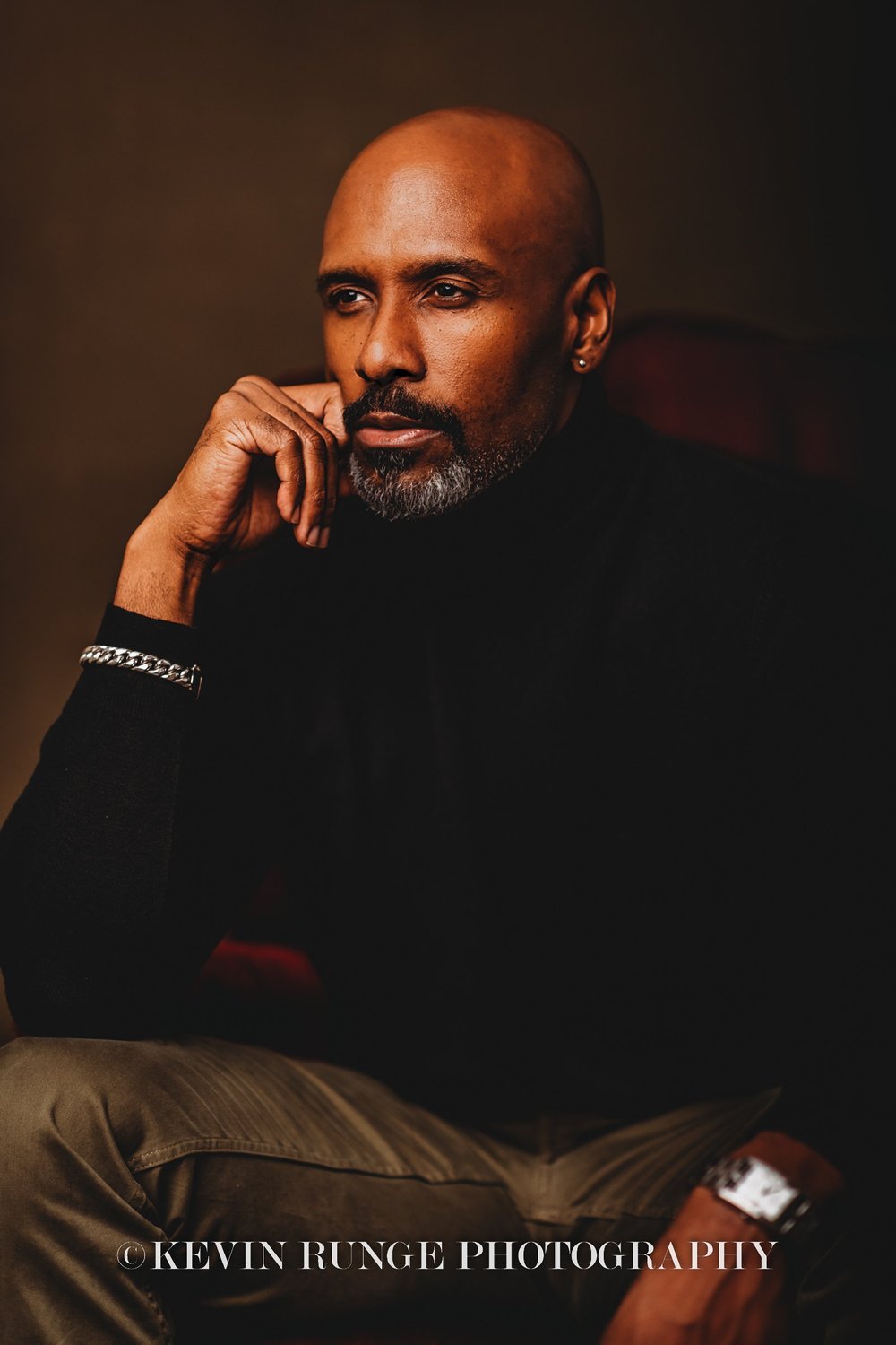 Kevin Runge Photography