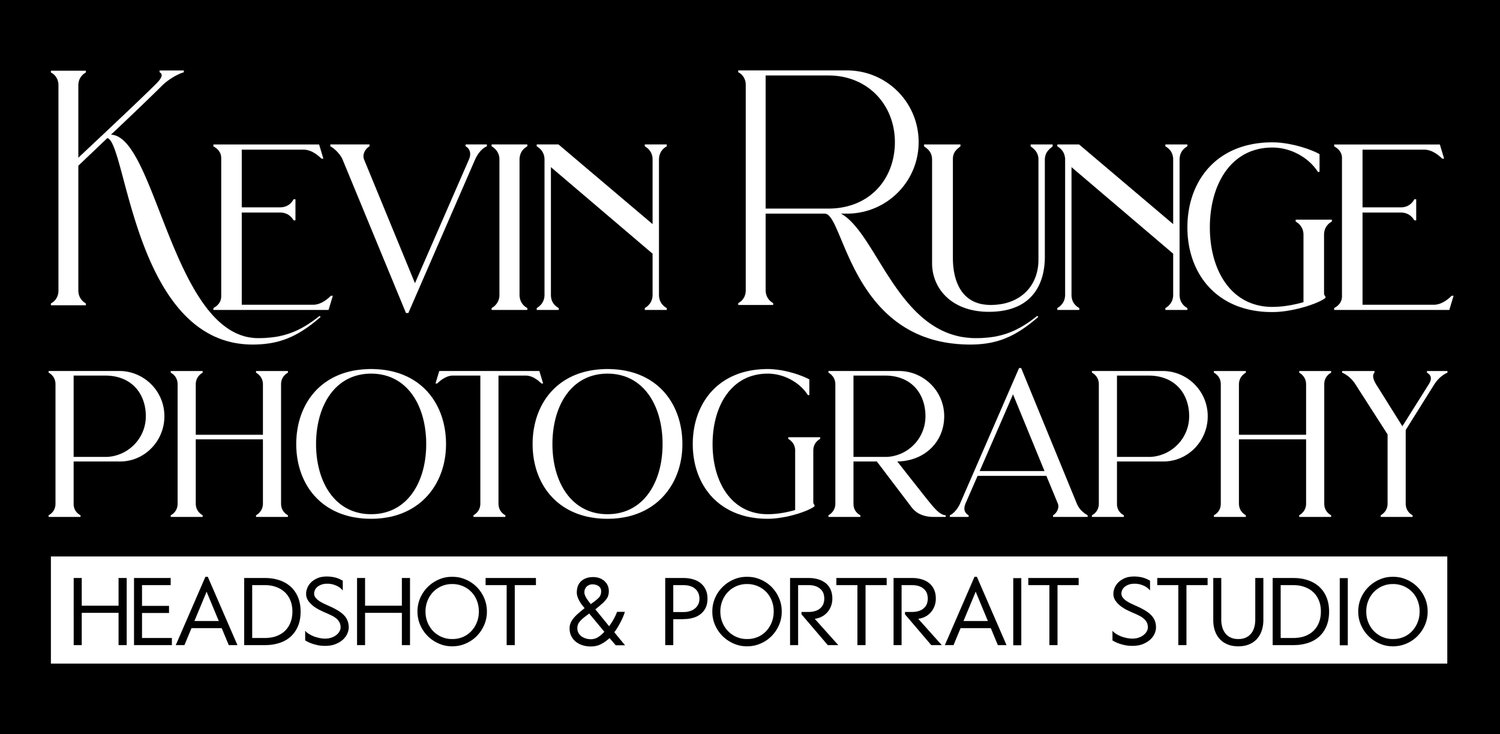 Kevin Runge Photography