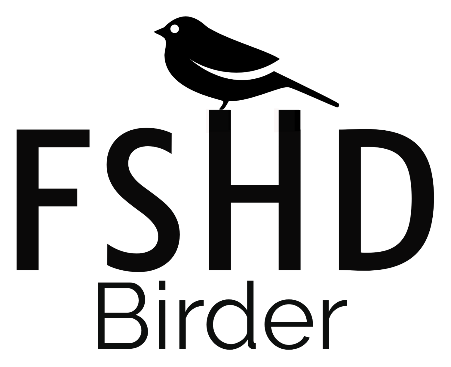 FSHD Birder