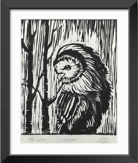 Screen Shot 2018-10-05 at 11.47.04 PM.png