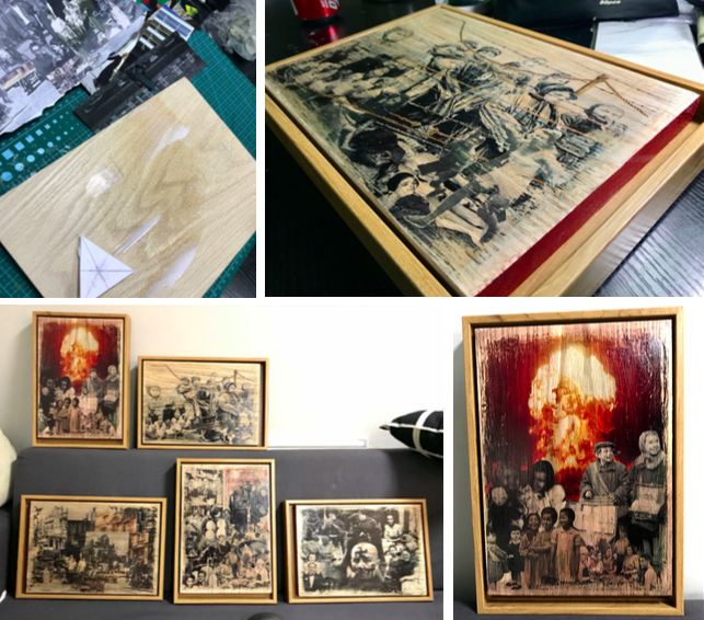 Shanghai Sino-Jewish Museum Artwork.png